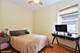 3124 W Cullom Unit 2, Chicago, IL 60618