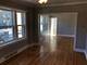 3048 N Karlov Unit 1R, Chicago, IL 60641