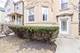 407 Sherman Unit 3, Evanston, IL 60202