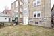 407 Sherman Unit 3, Evanston, IL 60202