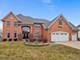 4543 Clearwater, Naperville, IL 60564