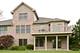 874 Woodglen, Lemont, IL 60439