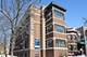 1358 W Elmdale Unit 1, Chicago, IL 60660