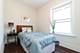 1358 W Elmdale Unit 1, Chicago, IL 60660