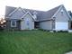 1241 Cougar Run, Manteno, IL 60950