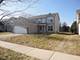 2233 Jason, Montgomery, IL 60538