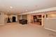 10783 Midwest, Huntley, IL 60142