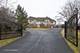 6 Roundstone, Barrington, IL 60010