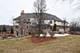 6 Roundstone, Barrington, IL 60010