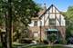 2744 Ridge, Evanston, IL 60201