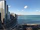 505 N Lake Shore Unit 2017, Chicago, IL 60611