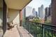 55 W Delaware Unit 606, Chicago, IL 60610