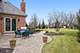 1430 W Newcastle, Inverness, IL 60010