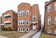 1811 Grove Unit 1G, Berwyn, IL 60402