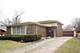 7933 Foster, Morton Grove, IL 60053