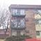 275 Spring Hill Unit 200, Roselle, IL 60172