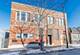 4165 N Elston Unit 2F, Chicago, IL 60618