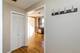 4165 N Elston Unit 2F, Chicago, IL 60618