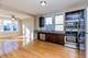 4165 N Elston Unit 2F, Chicago, IL 60618