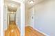 4165 N Elston Unit 2F, Chicago, IL 60618