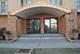 4700 N Harlem Unit 202, Harwood Heights, IL 60706