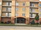 4700 N Harlem Unit 202, Harwood Heights, IL 60706