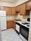 1455 Winslowe Unit 204, Palatine, IL 60074