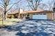 12533 S 69th, Palos Heights, IL 60463