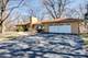 12533 S 69th, Palos Heights, IL 60463