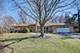 12533 S 69th, Palos Heights, IL 60463