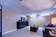 12533 S 69th, Palos Heights, IL 60463