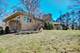 12533 S 69th, Palos Heights, IL 60463