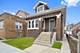 5336 W Addison, Chicago, IL 60641