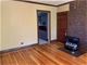 1325 W School Unit 3, Chicago, IL 60657