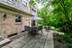 2S762 Avenue Barbizon, Oak Brook, IL 60523