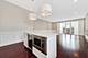 2518 W Division Unit SW, Chicago, IL 60622