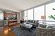 401 N Wabash Unit 80C, Chicago, IL 60611