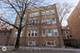 1623 W Leland, Chicago, IL 60640