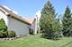 13710 S Cottonwood, Plainfield, IL 60544