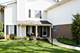 333 Coventry, Clarendon Hills, IL 60514