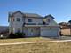 1891 President, Glendale Heights, IL 60139