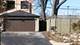 7148 W Fletcher, Chicago, IL 60634