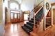 3812 Royal Portrush, Naperville, IL 60564