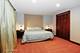 3812 Royal Portrush, Naperville, IL 60564