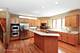 3812 Royal Portrush, Naperville, IL 60564