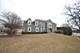 2329 Clover, Geneva, IL 60134