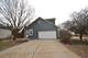 2329 Clover, Geneva, IL 60134