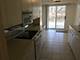 1220 Rudolph Unit 1L, Northbrook, IL 60062