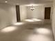 1220 Rudolph Unit 1L, Northbrook, IL 60062