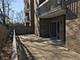 1220 Rudolph Unit 1L, Northbrook, IL 60062